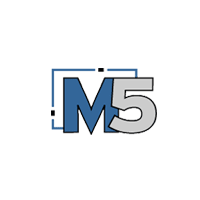 M5 M5
