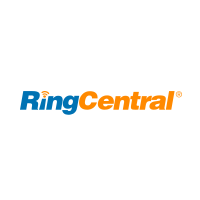 RingCentral PBX